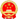 蒙ICP备2010081095号-1