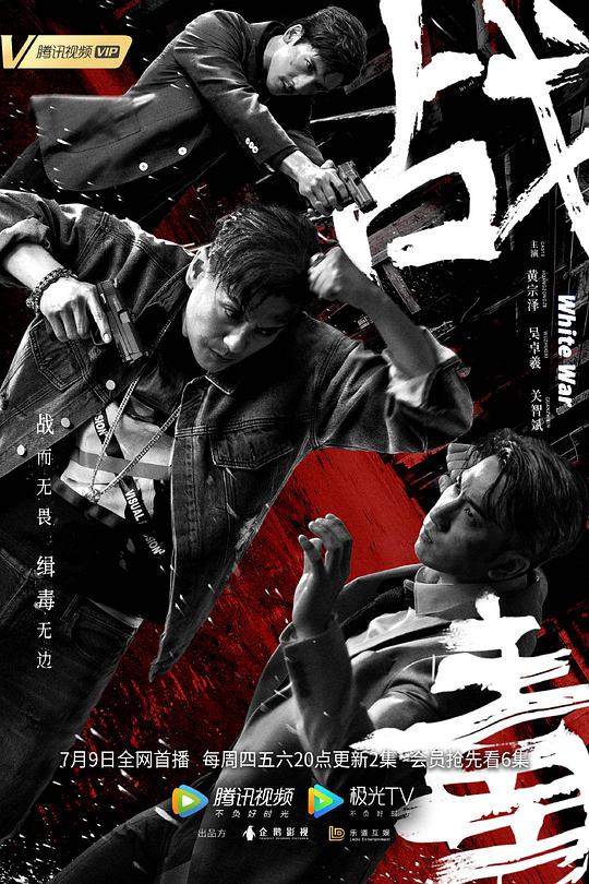 技术宅也许:『91黑料吃瓜每日精品汇总』幕后英雄思路顺畅忍不住翻旧账发了条朋友圈