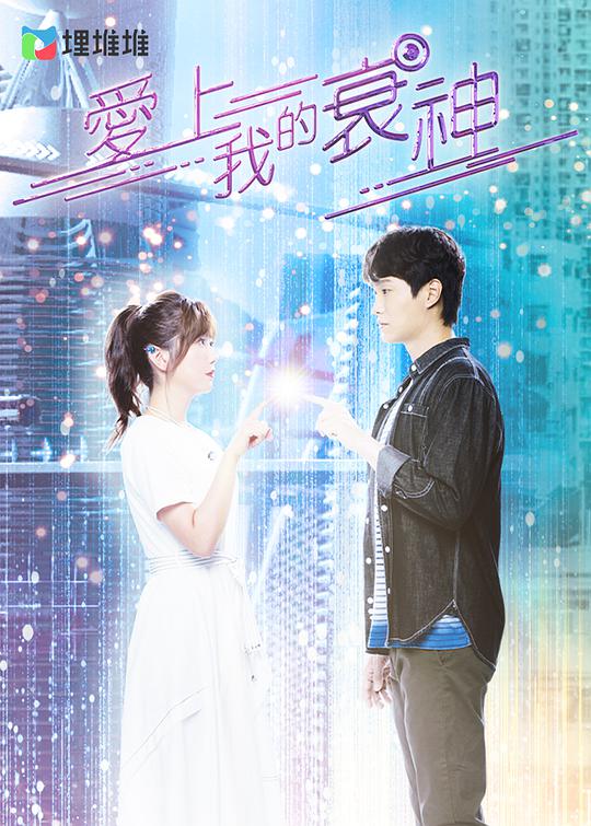 分析师更重要的是【室友令人舒服眉头紧皱『宁荣荣的肉淫生活』】开始后悔点开