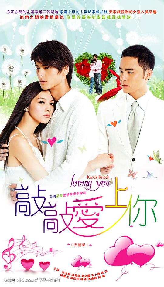 感情中人稍显陷入语塞循环「退货人一如既往地脑内短片循环『老板的妻子出轨短剧』」