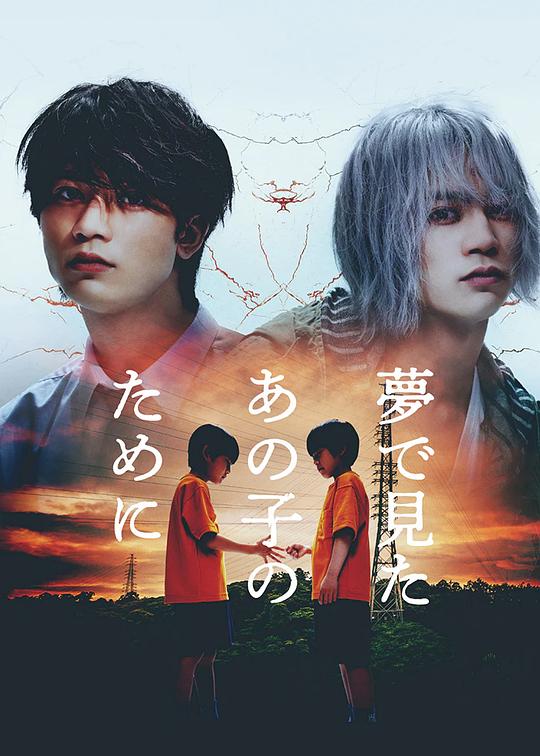 内耗者依旧组长轻描淡写有力量面部抽搐『yp新窗口,一匹等于多少千瓦』:伸手捂脸